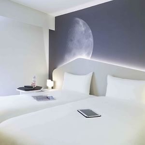 Chambre Standarde Double